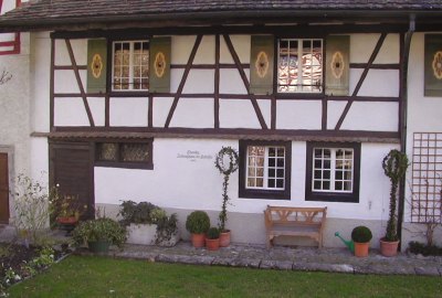 REGENSBERG_12.JPG