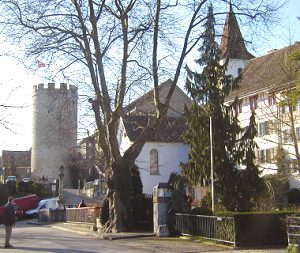 REGENSBERG_13.JPG