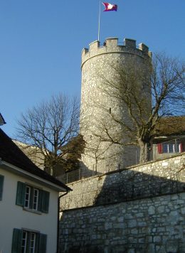 REGENSBERG_19.JPG