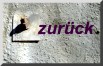 ZURUECKSCHALTKN2.JPG